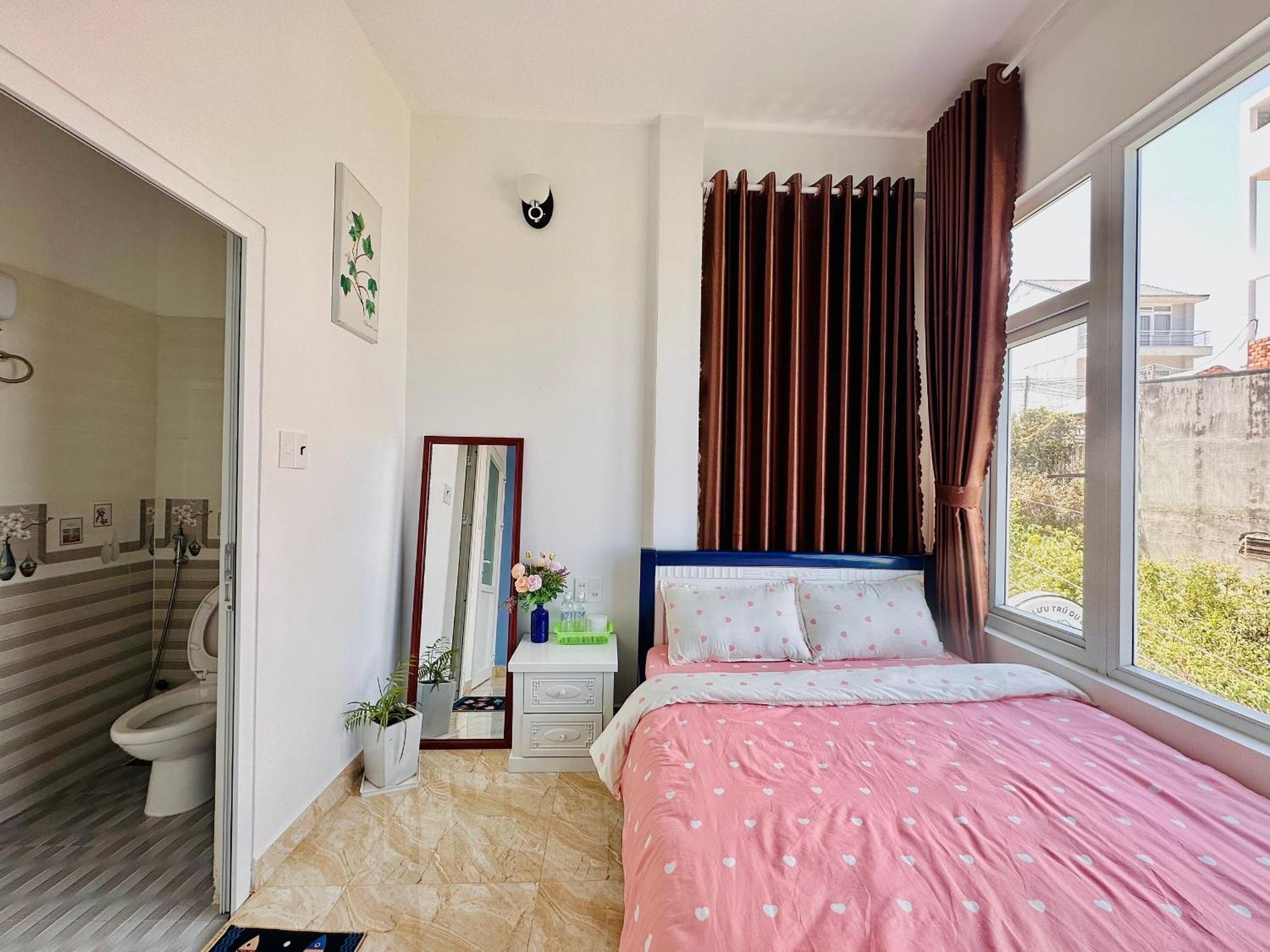 דירות דה לאט Sori House מראה חיצוני תמונה