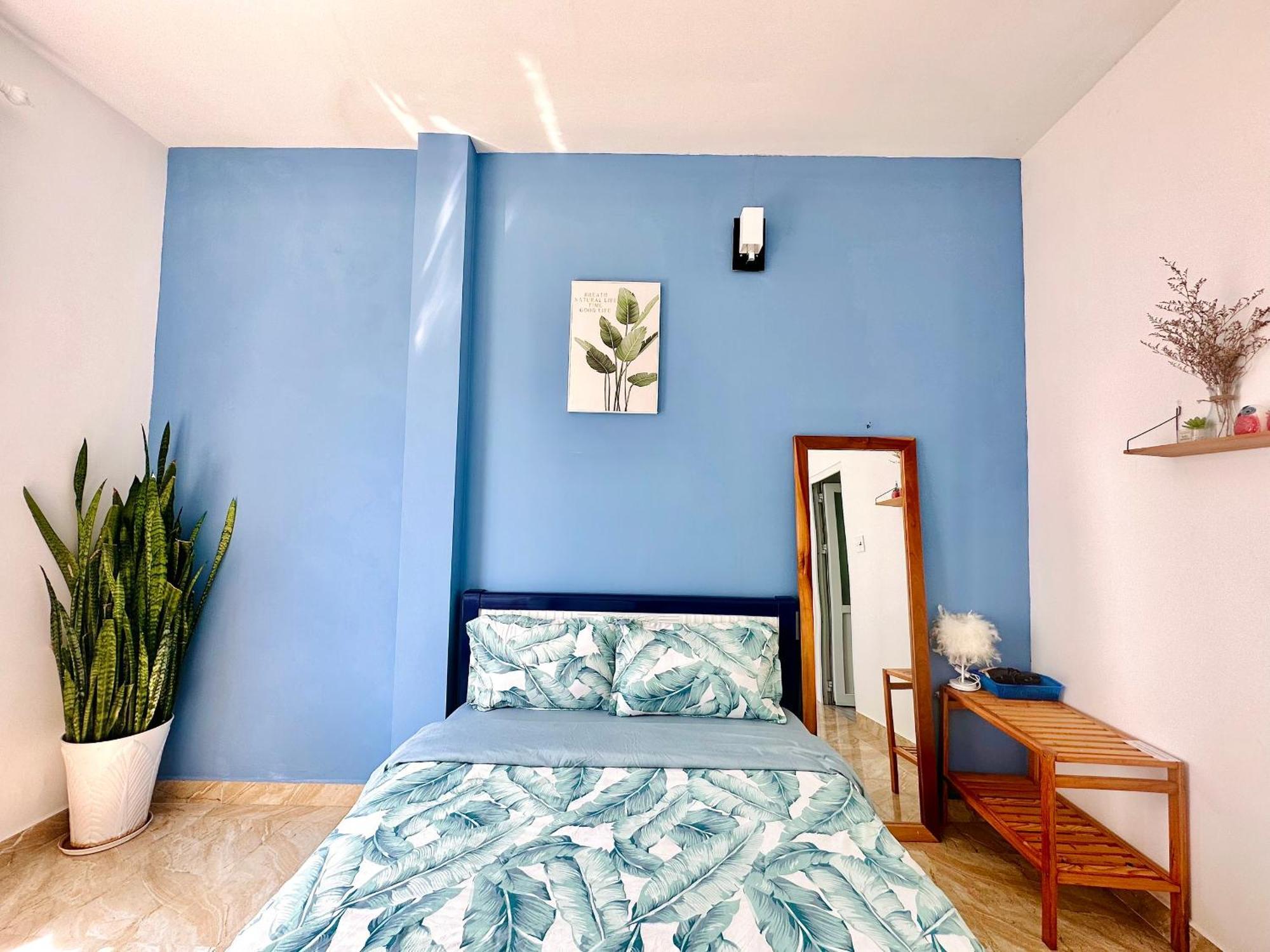 דירות דה לאט Sori House חדר תמונה